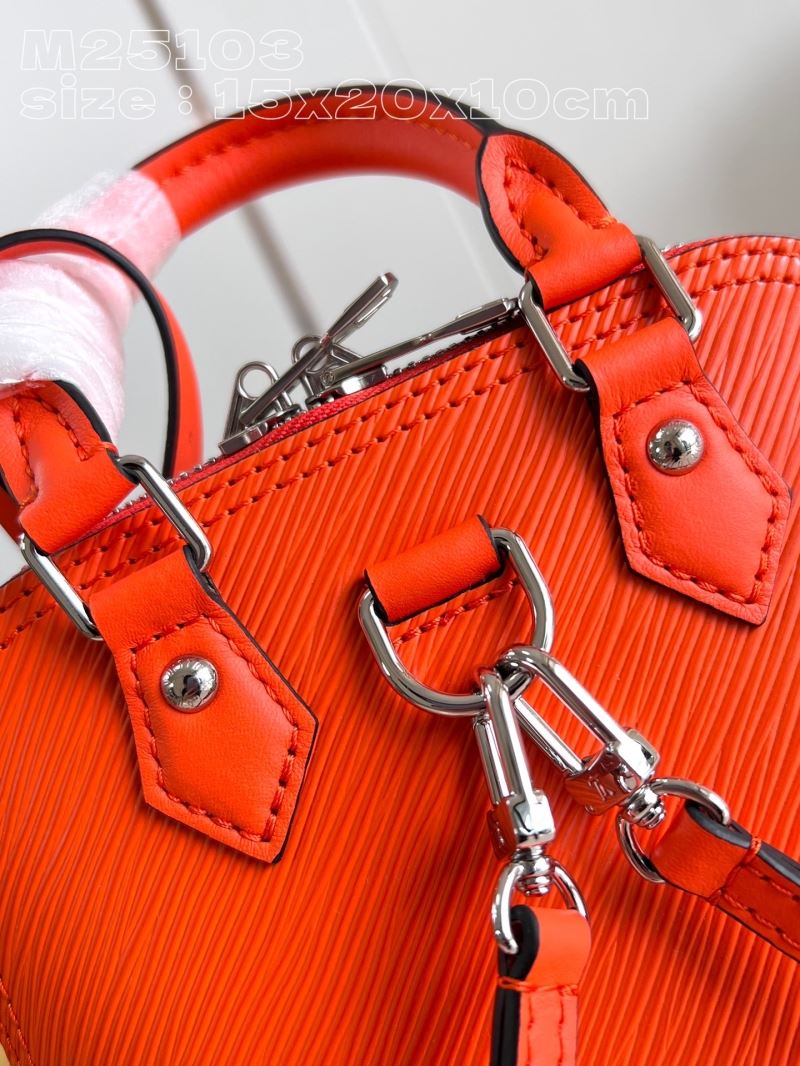 Louis Vuitton Backpacks